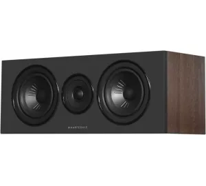 Wharfedale Diamond 12.Ci von Wharfedale