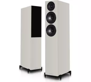 Wharfedale Diamond 12.3i von Wharfedale