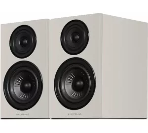 Wharfedale Diamond 12.2i von Wharfedale