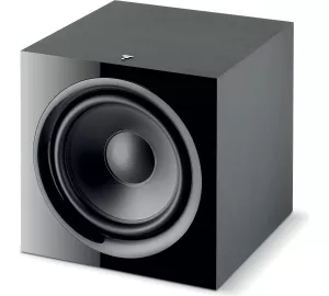 Focal Sub 600 P von Focal