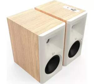 Klipsch The Fives II von Klipsch