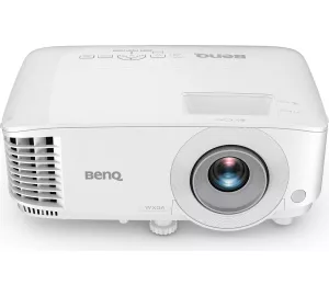 BenQ MW560C von BenQ