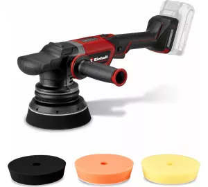 Einhell Expert CP-EP 18/125 Li BL von Einhell