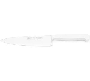 Güde Kappa Kochmesser 16 cm von Güde