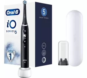 Oral-B iO Series 6N von Oral-B