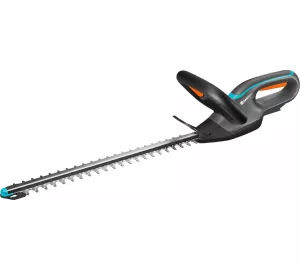 Gardena EasyCut 45/18V P4A von GARDENA
