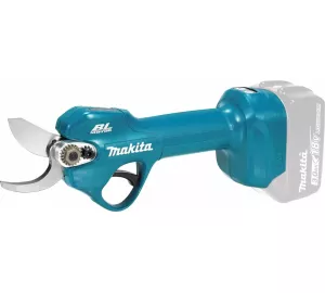 Makita DUP181Z von Makita