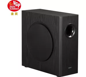 Edifier T5S von Edifier