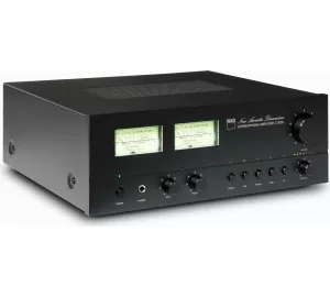 NAD C 3030 von NAD