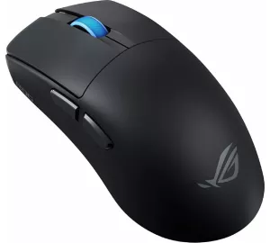 Asus ROG Harpe II Ace von ASUS