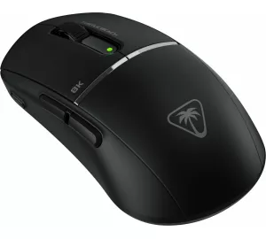 Turtle Beach Burst 2 Pro von Turtle Beach