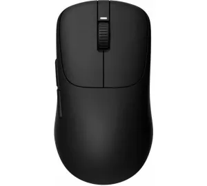 Sony Inzone Maus-A von Sony