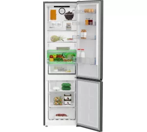 Beko B7RCNA408HG von Beko