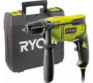 Ryobi RPD800 von Ryobi