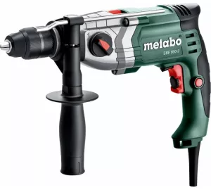 Metabo SBE 800-2 von Metabo