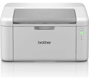 Brother HL-L1230W von Brother