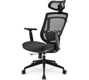 Sharkoon Office Pal C20 von Sharkoon