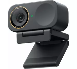 Insta360 Link 2C Pro von Insta360