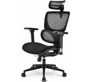 Sharkoon Office Pal C40 von Sharkoon