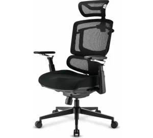 Sharkoon Office Pal C50 von Sharkoon
