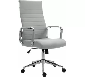 Svita Office Comfort von SVITA