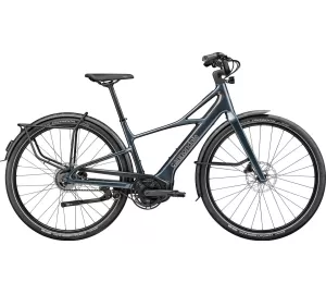 Cannondale FlyingV 2 von Cannondale