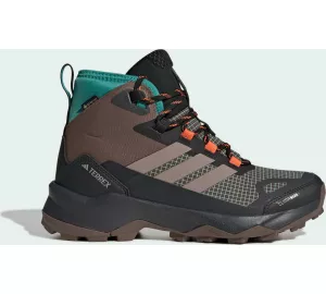 Adidas Skychaser AX5 Mid Gore-Tex Climawarm+ von adidas