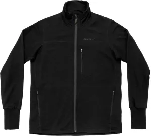 Devold Explorer Jacket von Devold