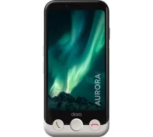 Doro Aurora A10 Plus von Doro