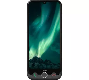 Doro Aurora A30 Plus von Doro