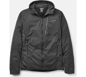 Rab Ascendor Summit Hoody von Rab