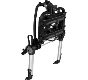 Thule OutWay Platform von Thule