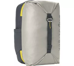 Eagle Creek Tour Travel Pack 40L von Eagle Creek