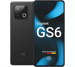 Gigaset GS6 von Gigaset