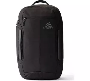 Gregory Packs Border 40 von Gregory