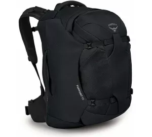 Osprey Farpoint 55 von Osprey