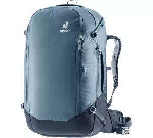 Deuter Access 55 von deuter