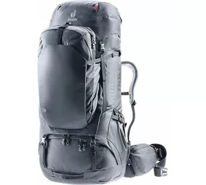Deuter Voyager 60+10 SL von deuter