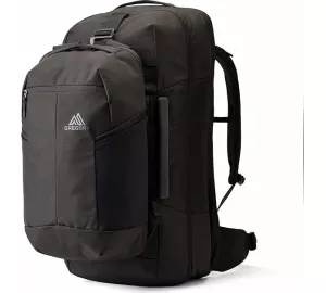 Gregory Packs Border 50+15 von Gregory