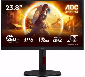 AOC 24G4ZR von AOC