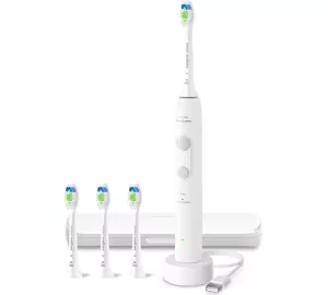 Philips Sonicare 4100 HX4042/46 von Philips