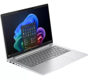 HP ProBook 4 G1q 14 von HP