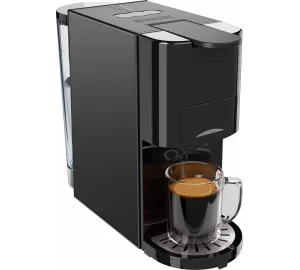 Princess Multi-Kapsel-Maschine 249454 von Princess