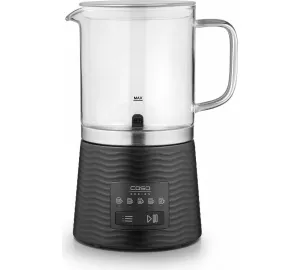 Caso Design CappuLatte von CASO