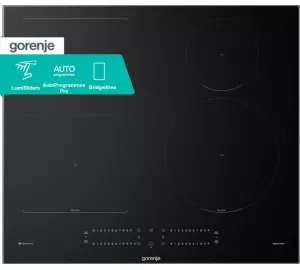 Gorenje GI6432BXWF von Gorenje