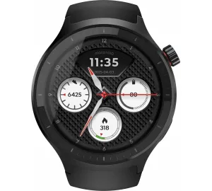 Motorola Moto Watch von Motorola