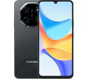 Blackview Shark 6 von Blackview