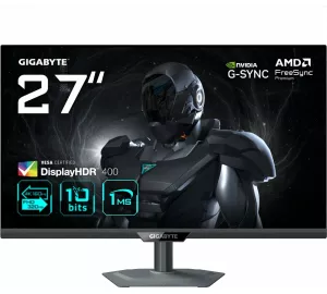 GigaByte G27U von GIGABYTE
