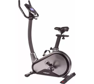 Christopeit EM 8000 von Christopeit Sport
