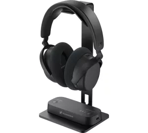Sennheiser RS 275 in schwarz von Sennheiser